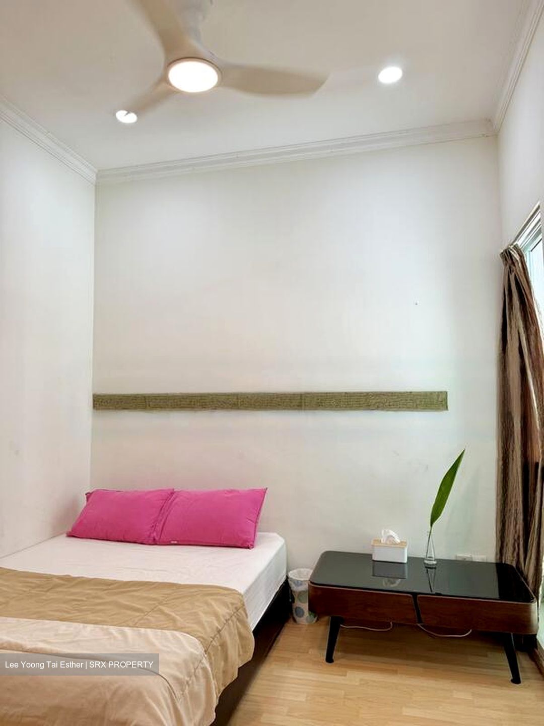 Guilin View (D23), Condominium #458507261